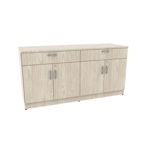 Serving-Credenza