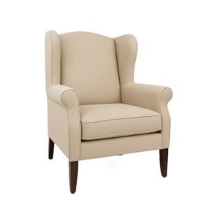 THE-TRADITION-LOUNGE-SEATING-HLC50